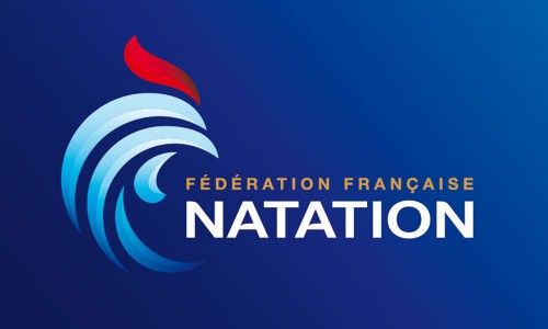 [FFN] Championnat de France 2023 Centre nautique de SCHILTIGHEIM